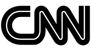 CNN-Logo-1980-1984