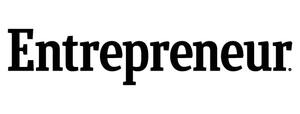 Entrepreneur_logo