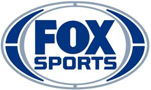 FOX_Sports_logo.svg