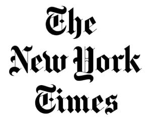 New_York_Times_logo_variation (1)