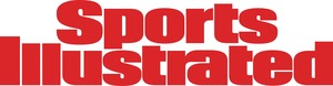 SportsIllustratedLogo.svg